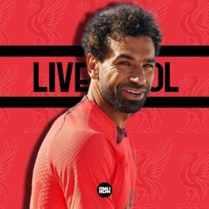 “Very big” offer on the table; Will Mohamed Salah say yes though?