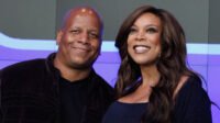 Wendy Williams' Years-Long Guardianship Nightmare Is Reportedly More Tragic Than We Knew
