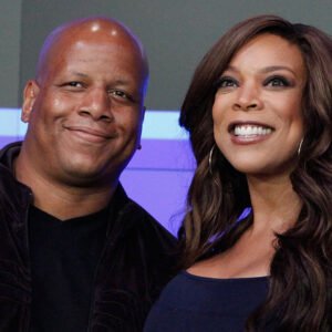 Wendy Williams' Years-Long Guardianship Nightmare Is Reportedly More Tragic Than We Knew