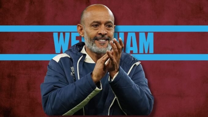 West Ham want to sign winger who made 131 appearances under Nuno Espirito Santo