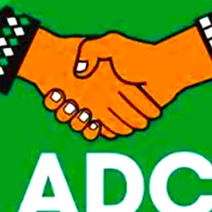 2027 presidential ticket: We’re worried about Peter Obi, Atiku – ADC