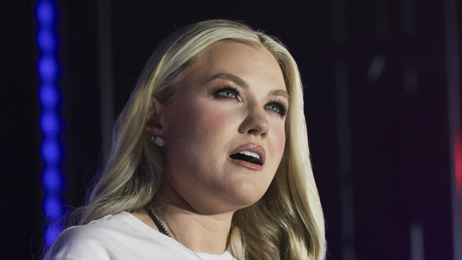 9 times erika kirk confused maga events for a beauty pageant 7