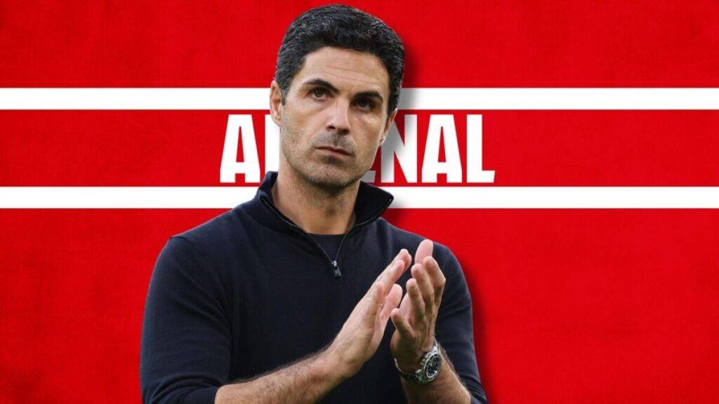 Arsenal Eye Young La Liga Midfielder Rodrigo Mendoza — A Low-Cost, High-Upside Option 1 Arsenal could activate £17.5m release clause as recruitment team track La Liga talent