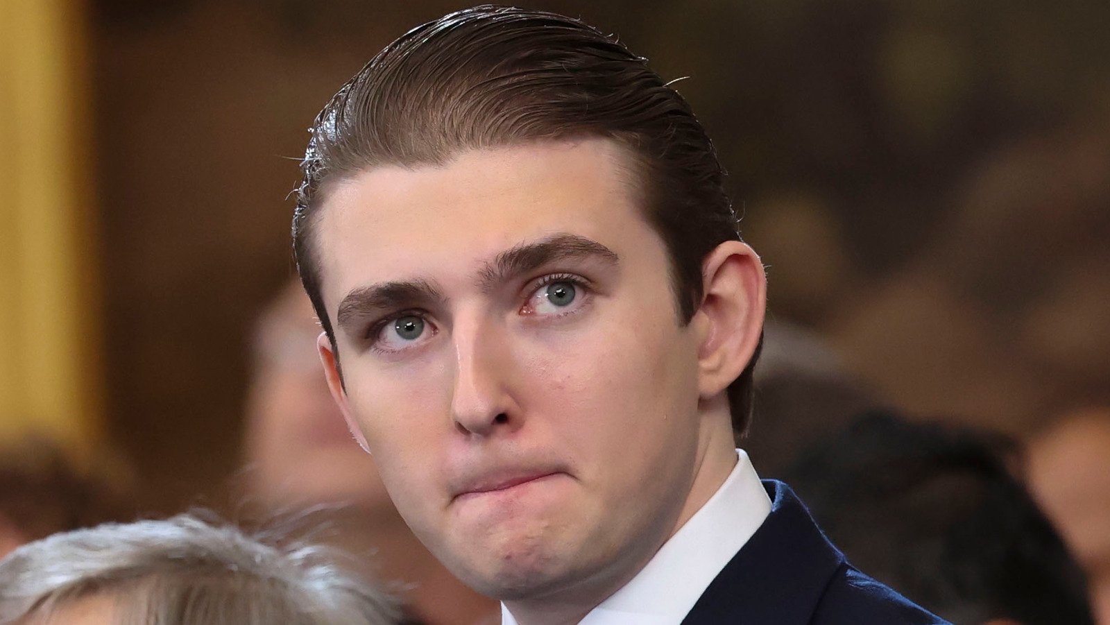 barron trumps rumored bond with andrew tate is wrecking his good boy persona 1