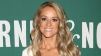 From Pancake Shifts to Project Houses: Nicole Curtis’ Unfinished, Honest Rise 18 Before & After Pics Of HGTV Star Nicole Curtis' Transformation Are Jarring