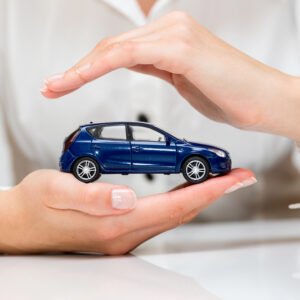 car insurance cost what you should expect