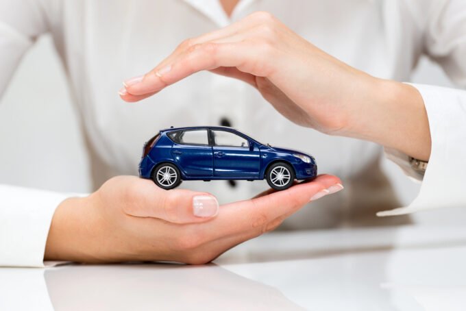 car insurance cost what you should expect