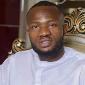 Court discharges, acquits IVD of involvement in wife’s death”