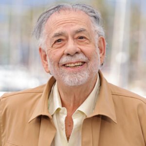 How Francis Ford Coppola Really Lost So Much Of His Money