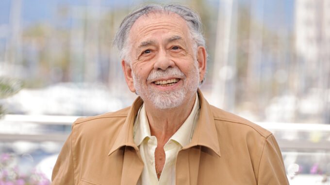 How Francis Ford Coppola Really Lost So Much Of His Money