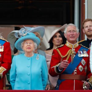 Kate Middleton May Not Be So Innocent In Andrew & Fergie's Royal Shunning