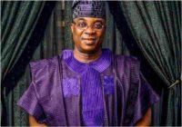 Kwam1 Says He Wants the Awujale Throne — A Singer’s Unexpected Bid 18 KWAM1 declares interest in becoming next Awujale of Ijebuland