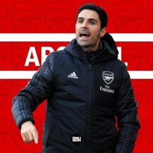 Lewis-Skelly to start? Predicted Arsenal lineup vs Bayern Munich