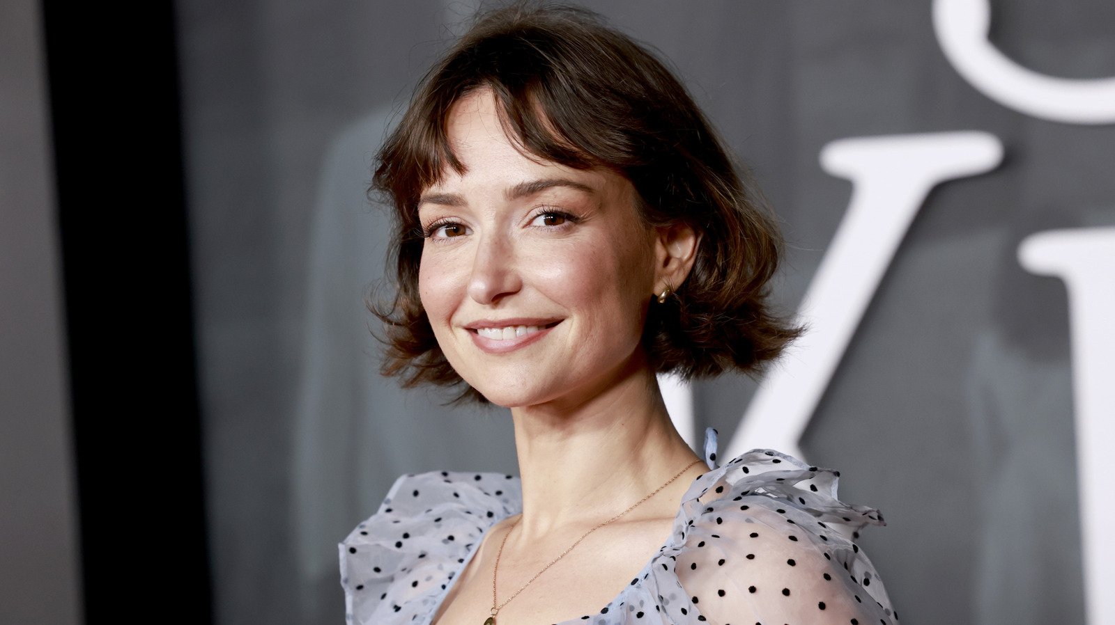 lily from atts spicy return to the spotlight confuses fans only hypocrisy 1