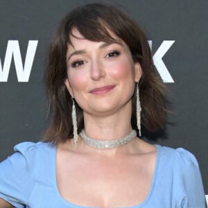 Lily From AT&T's Spicy Return To The Spotlight Confuses Fans: 'Only Hypocrisy'