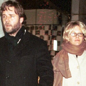 Meg Ryan's Image Was Never The Same After This Seriously Awkward Interview