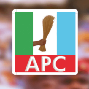 Osun Guber Poll: APC leaders’ forum calls for unity