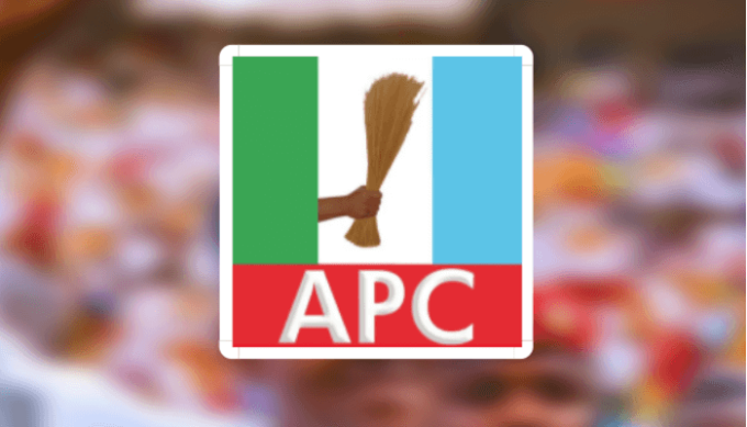Osun Guber Poll: APC leaders’ forum calls for unity