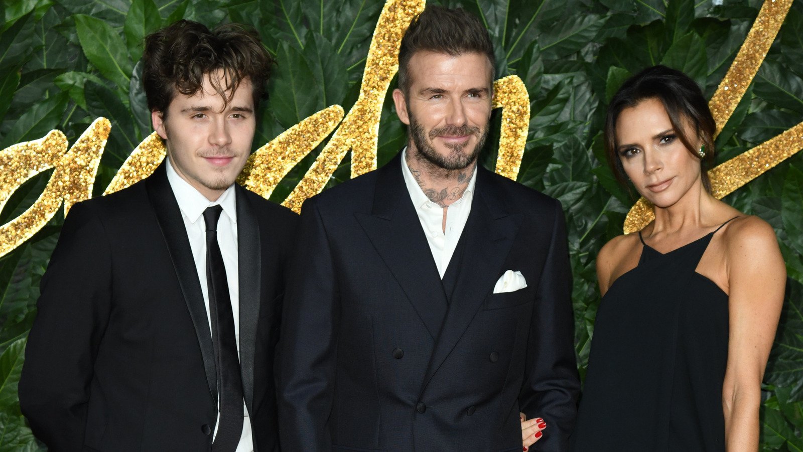 11 celeb parents who have been accused of inappropriate behavior by their kids 10