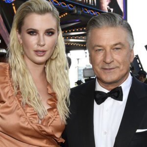 11 Celeb Parents Who Have Been Accused Of Inappropriate Behavior By Their Kids