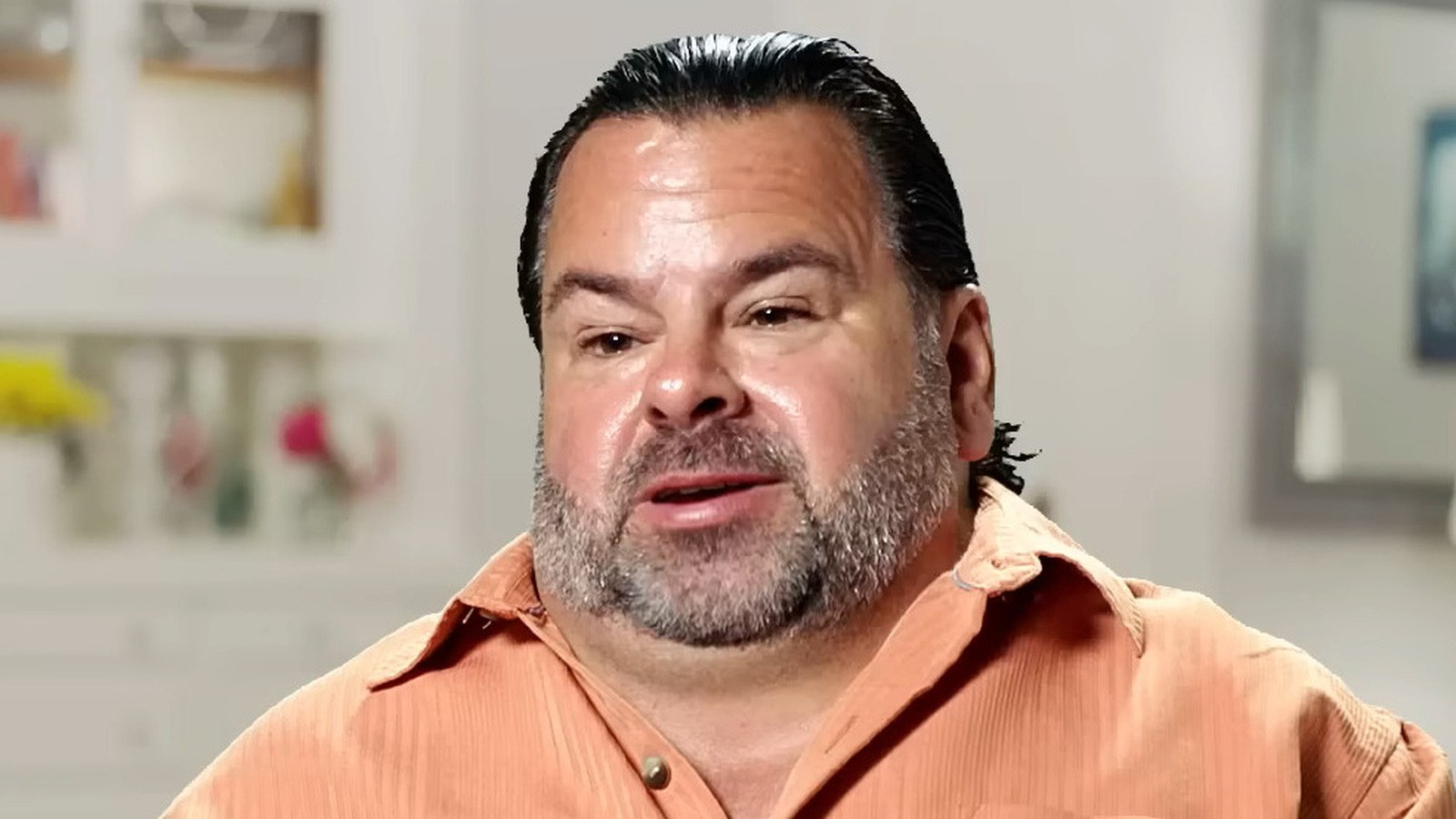 90 day fiance stars who ruined their image in one episode 10