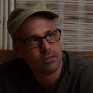 90 Day Fiancé Stars Who Ruined Their Image In One Episode