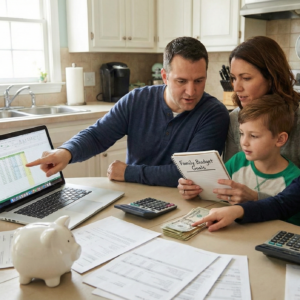 Gemini Generated Image rt4mlfrt4mlfrt4m scaled e1767975008848