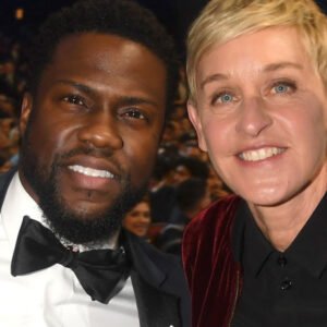 A Timeline Of The Brutal 'Cancellation' Of Ellen DeGeneres