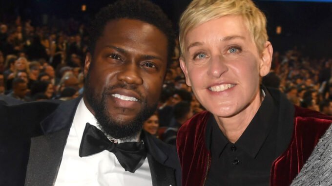 The Brutal 'Cancellation' Of Ellen DeGeneres Show 15 A Timeline Of The Brutal 'Cancellation' Of Ellen DeGeneres