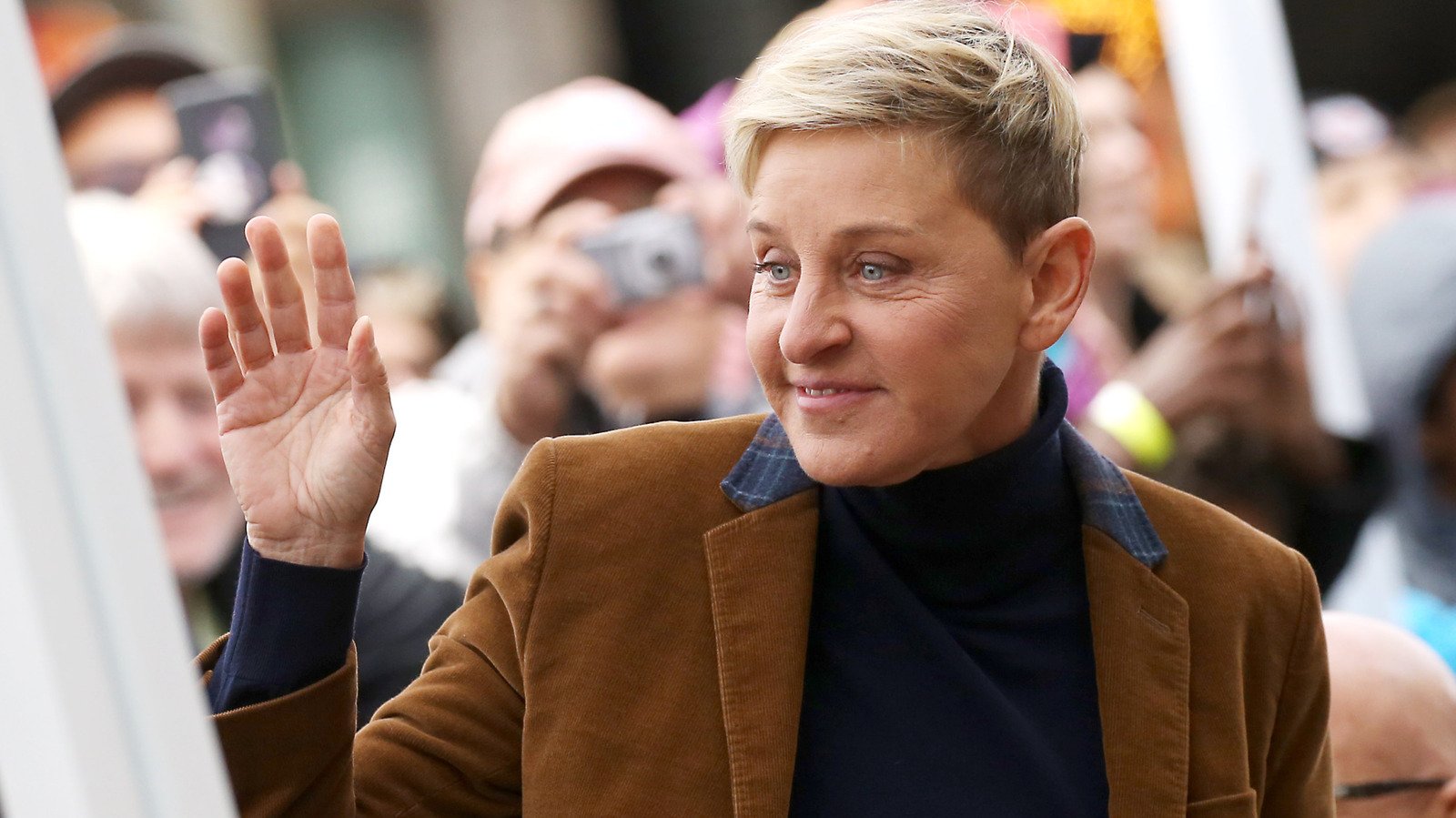 a timeline of the brutal cancellation of ellen degeneres 8