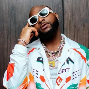 Davido denies paternity claim of alleged daughter