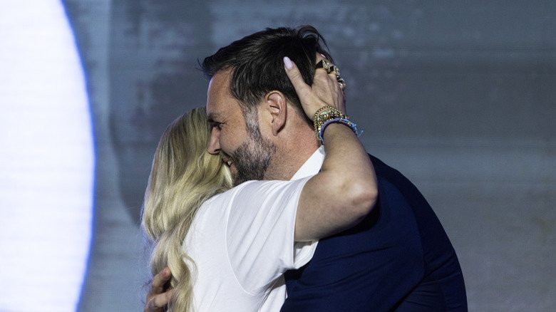 Fox News Viewers Are Turning On Erika Kirk As 'Grifter' Allegations Heat Up