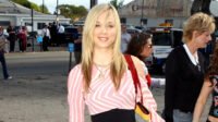 Kaley Cuoco's Stunning Style Transformation Can't Go Unnoticed