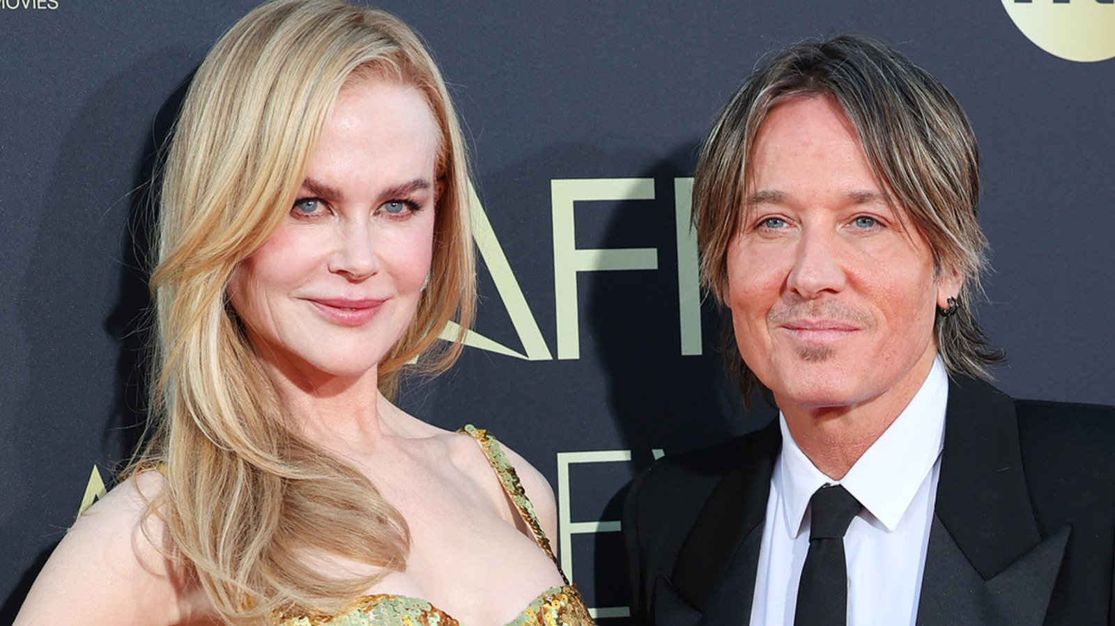 nicole kidman keith urbans nasty divorce ends in custody fight fueled by old wounds 1