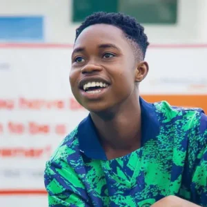 Peller vows never to fall in love again after breakup with Jarvis 