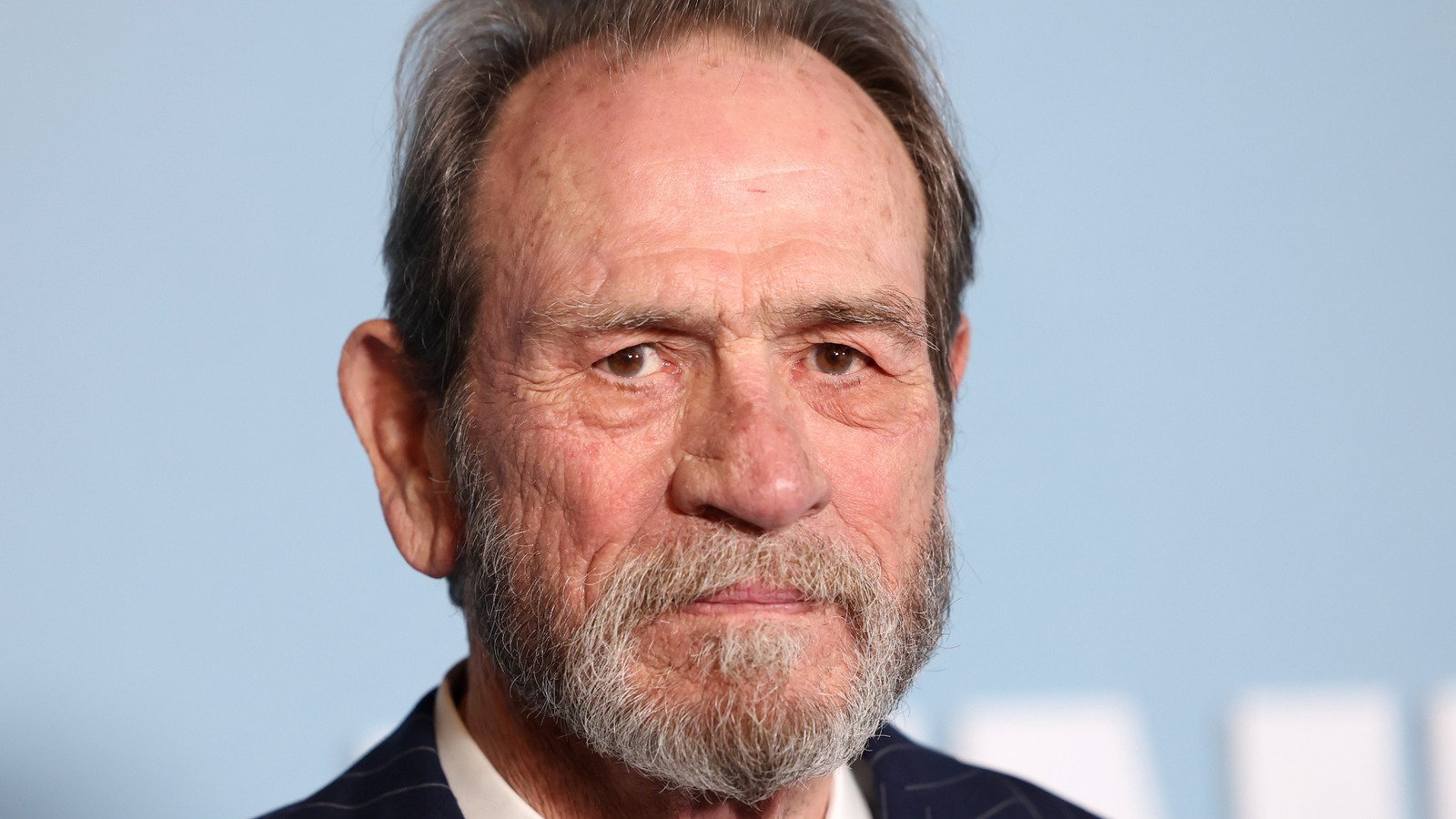 the tragic truth about tommy lee jones life is so sad 7