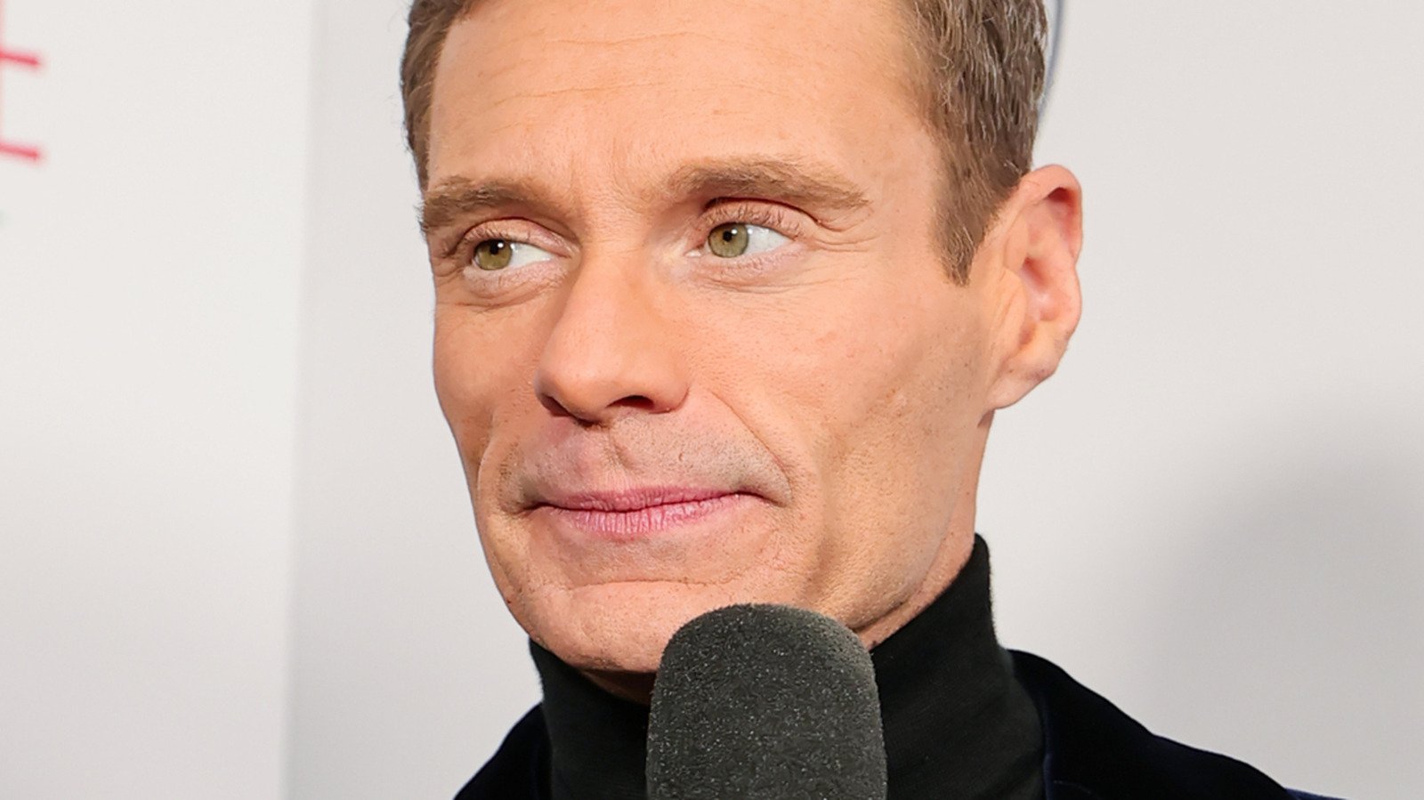 these celebs have an ozempic face in the making people are noticing 10