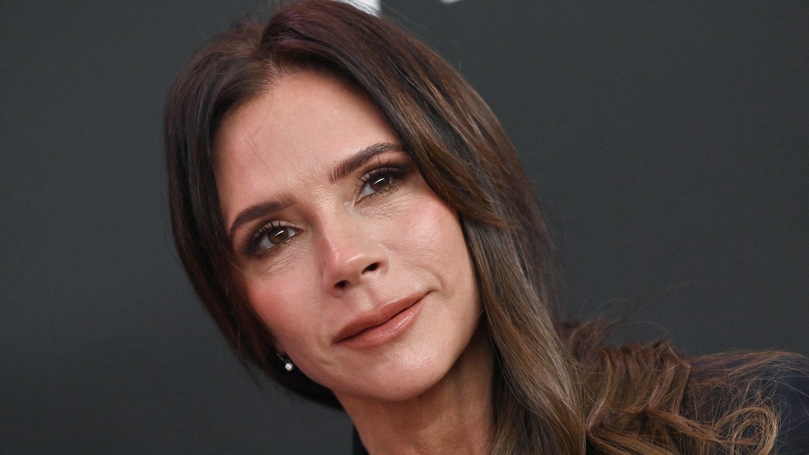 before and after pics of victoria beckham hint those plastic surgery rumors arent bs 2