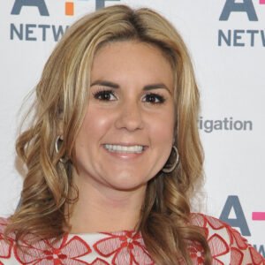 Brandi Passante's Best Revenge Looks That Left Fans Stunned