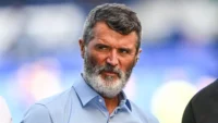 EPL: They’ll do something foolish’ – Roy Keane predicts Arsenal vs Chelsea clash