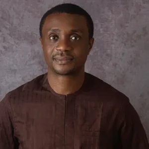 How Juju man tried to cast spell on me but failed – Nathaniel Bassey (VIDEO)