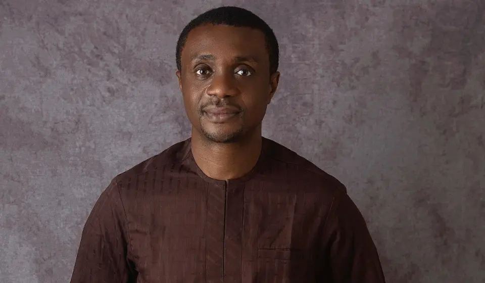 How Juju man tried to cast spell on me but failed – Nathaniel Bassey (VIDEO)