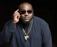 How Nigerian artists can improve their chances of winning Grammys – DJ Big N