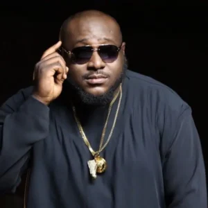 How Nigerian artists can improve their chances of winning Grammys – DJ Big N