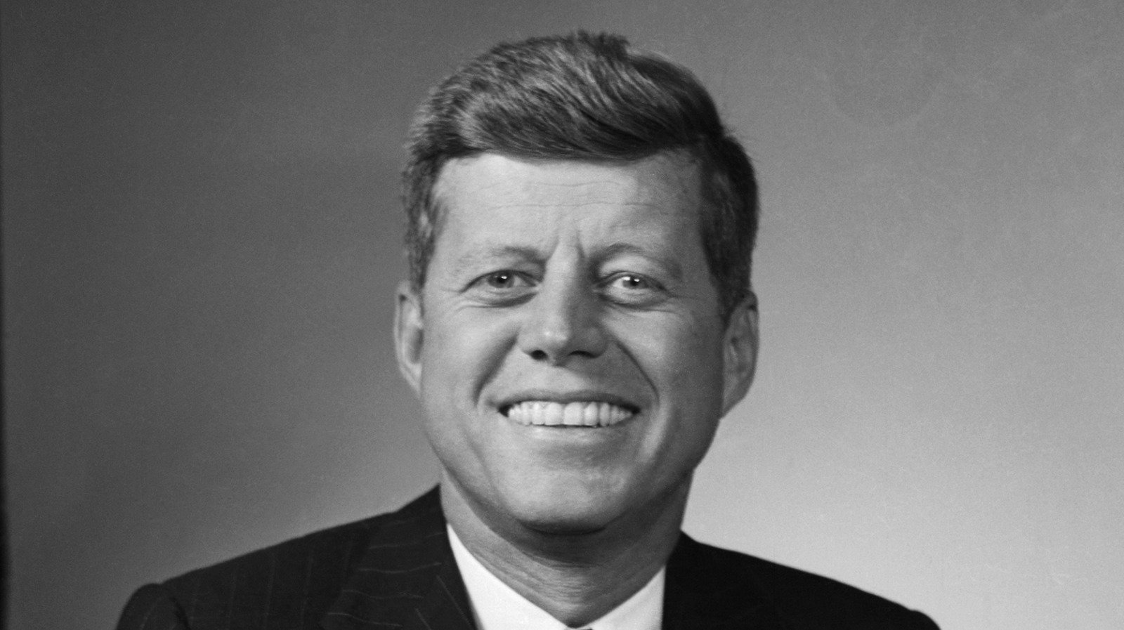 John F. Kennedy’s Alleged Affairs: The Women Linked to America’s 35th President 133 john f kennedys rumored affair partners have a salacious place in history 5