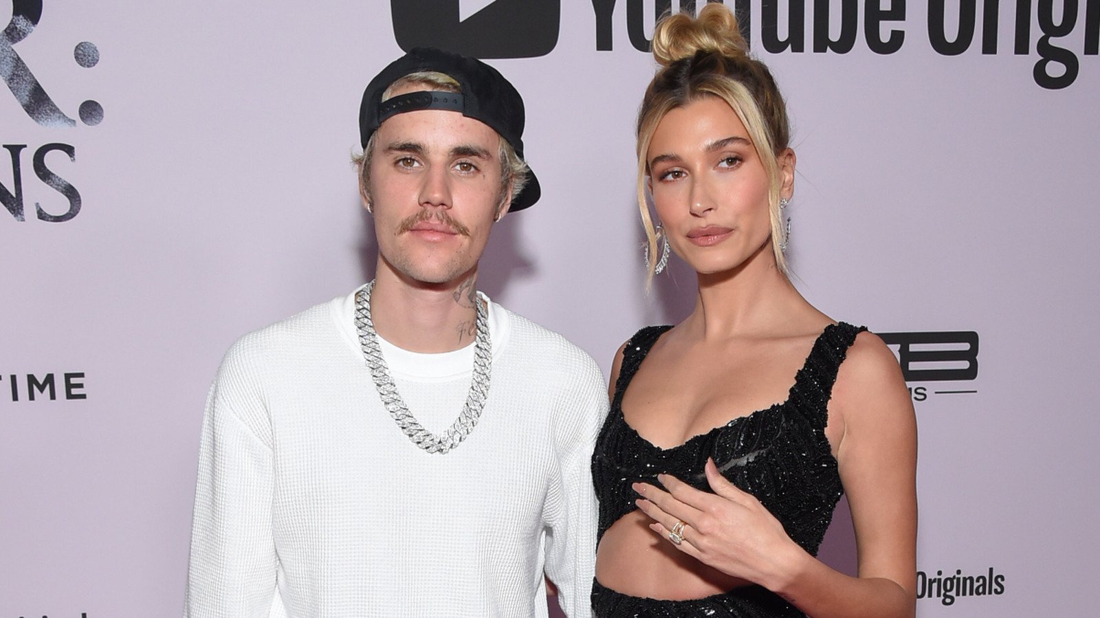 justin biebers behavior at 2026 grammys was insufferable and everyone noticed 1