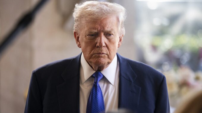 Meryl Streep Used Her 2017 Golden Globes Award Speech To Brutally Take Down Donald Trump