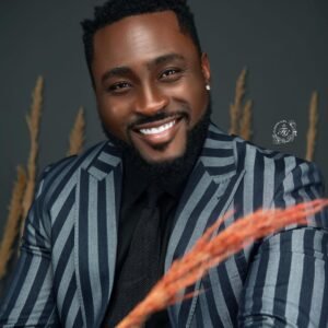 Not okay for young single women to live alone – BBNaija Pere claims