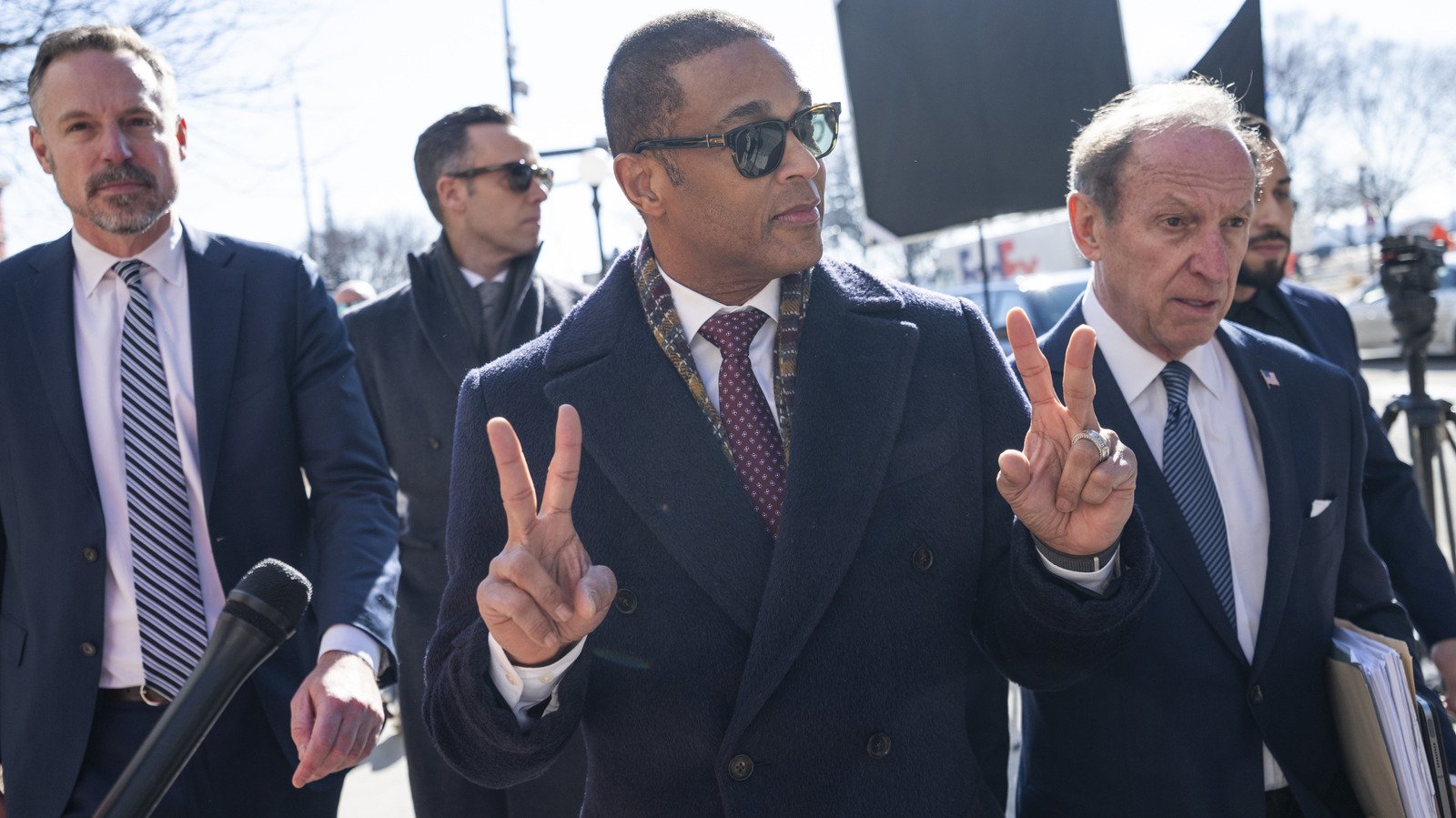 people who cant stand former cnn personality don lemon 5