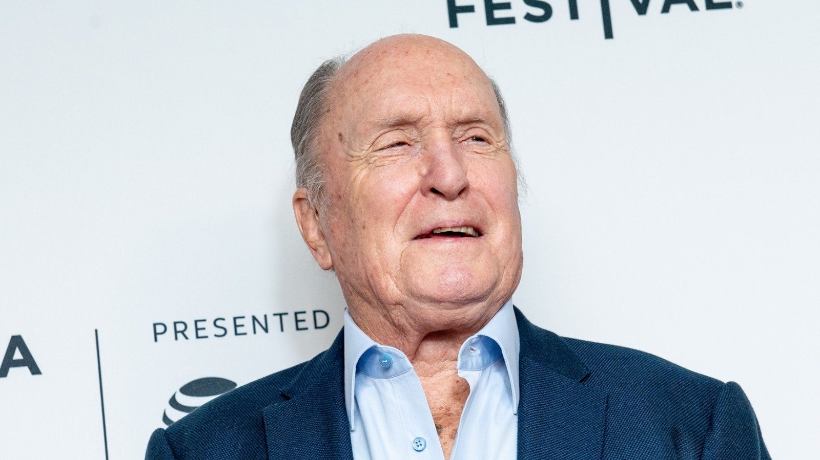 robert duvall oscar winning star of tender mercies dead at 95 1
